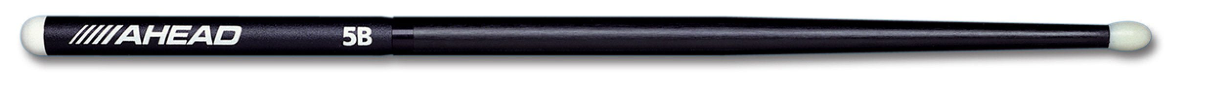 Ahead 5B Drum Sticks Pair