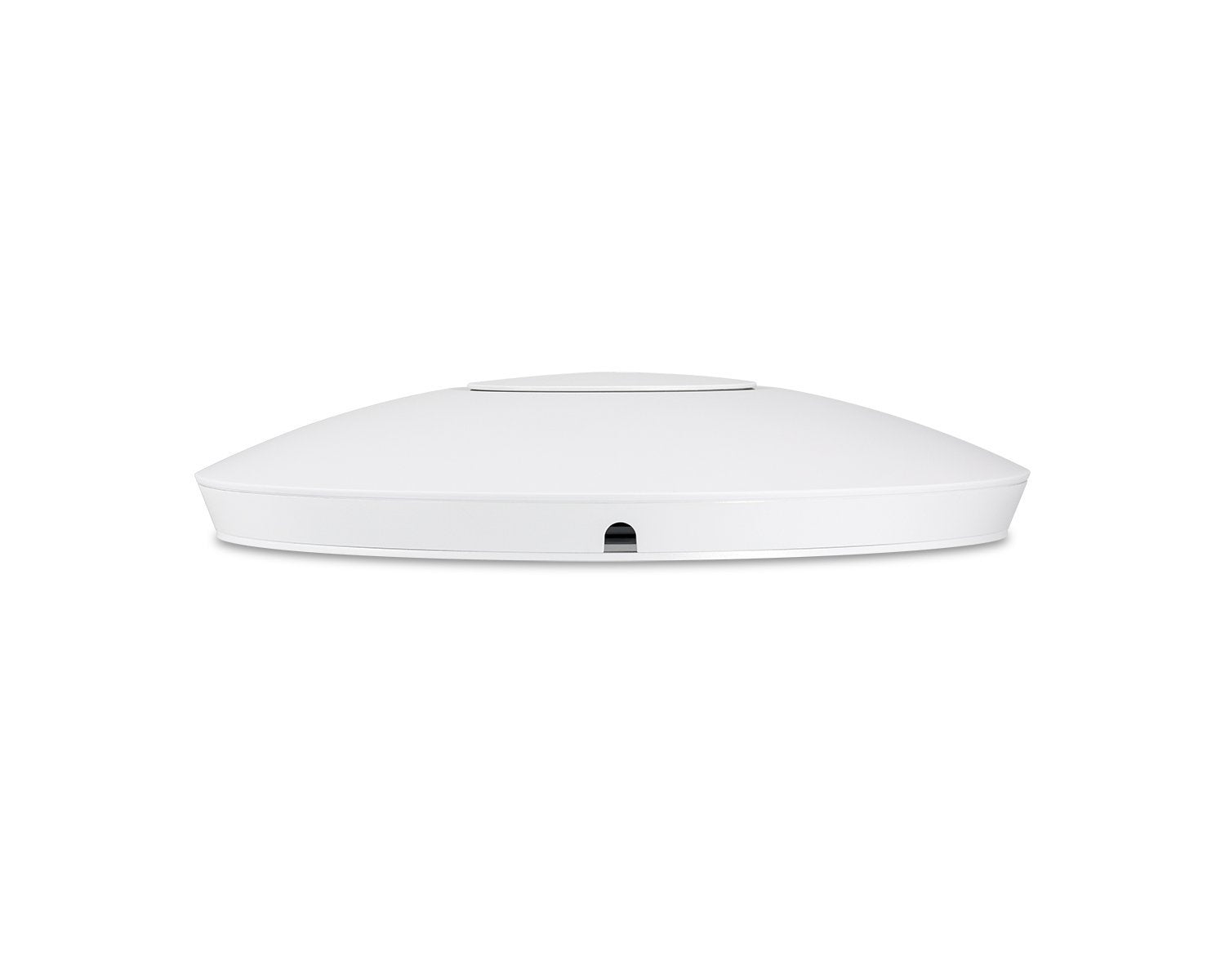 Ubiquiti Unifi Enterprise Wifi System Ap-Pro (Uap-Pro)