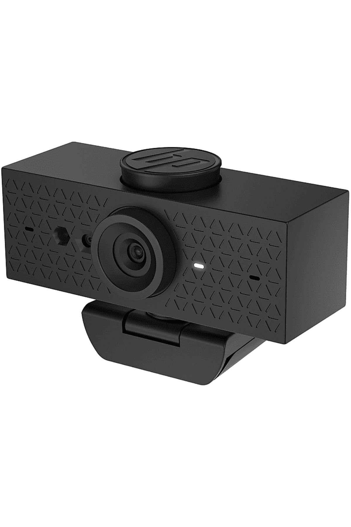 HP 620 FHD Webcams