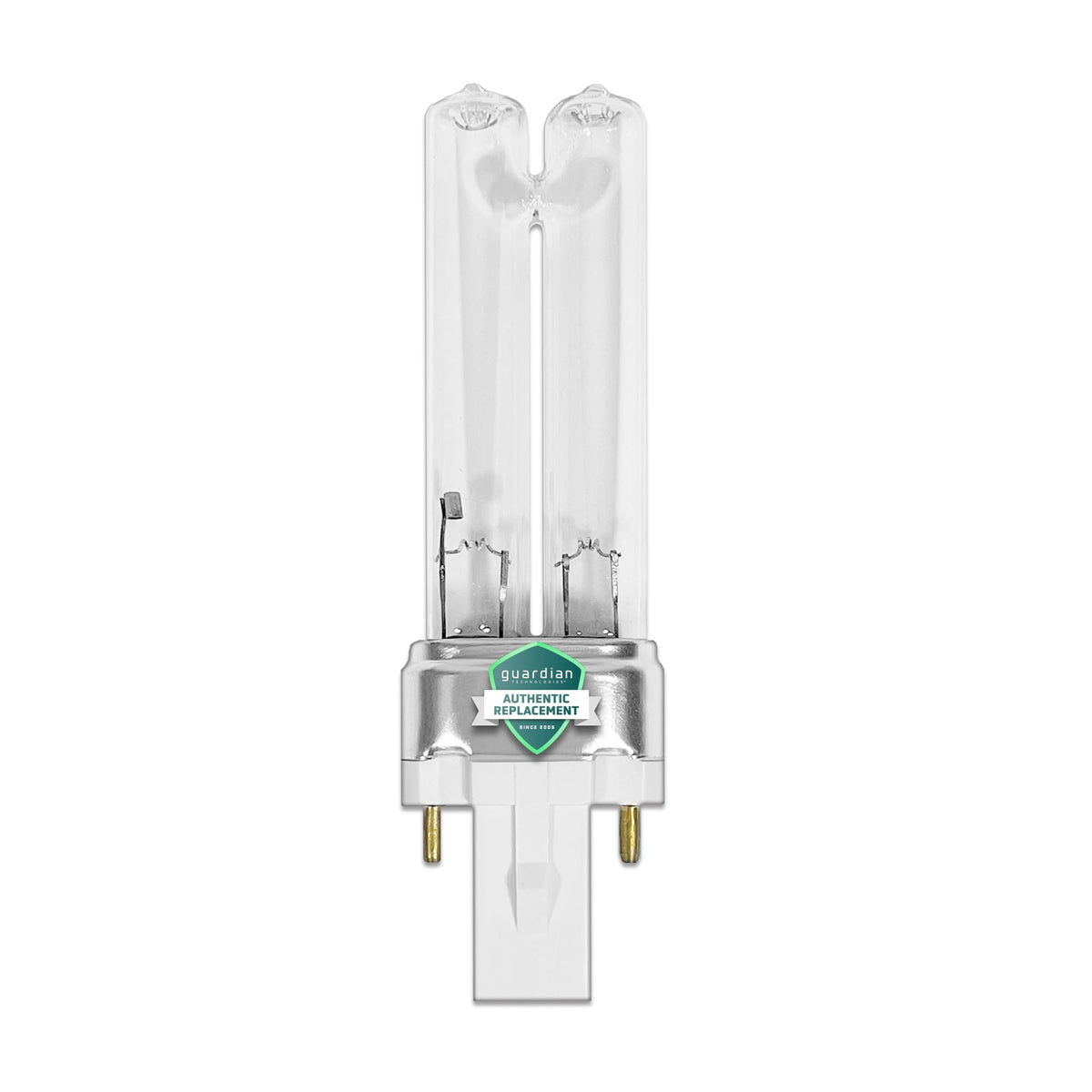Germguardian Lb4000 Genuine Uv C Replacement Bulb For Ac4300Bptca, Ac4825, Ac4850Pt & Ac4900Ca Germ Guardian Air Purifiers