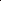 Wondise Flameless Taper Candles With Timer, 2 Pack Battery Operated Flameless Flickering Candles Real Wax Burgundy Led Candle Fo
