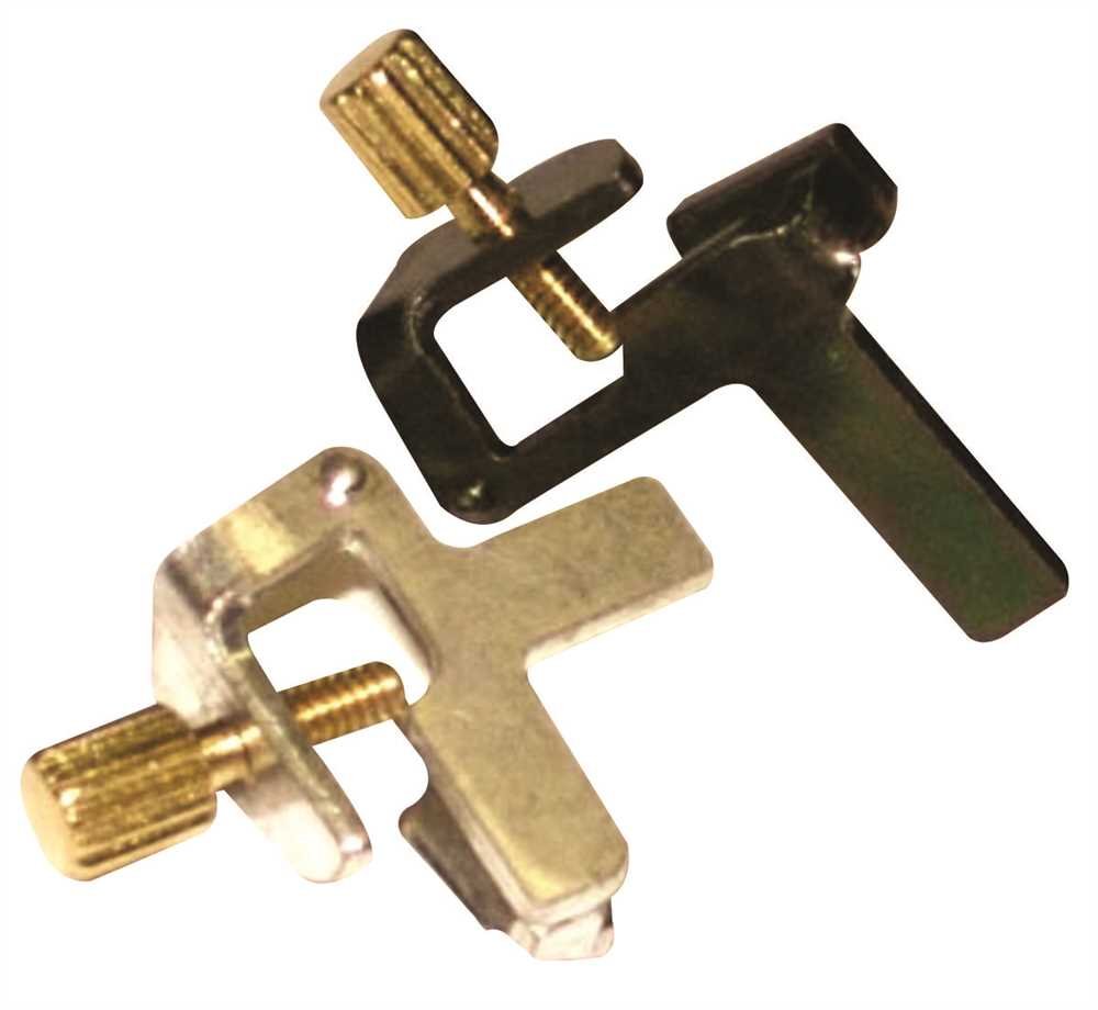 Pair Of 2 Tork P47   Trippers   1 On And 1 Off   For 1100, 7000, And 1800 Series