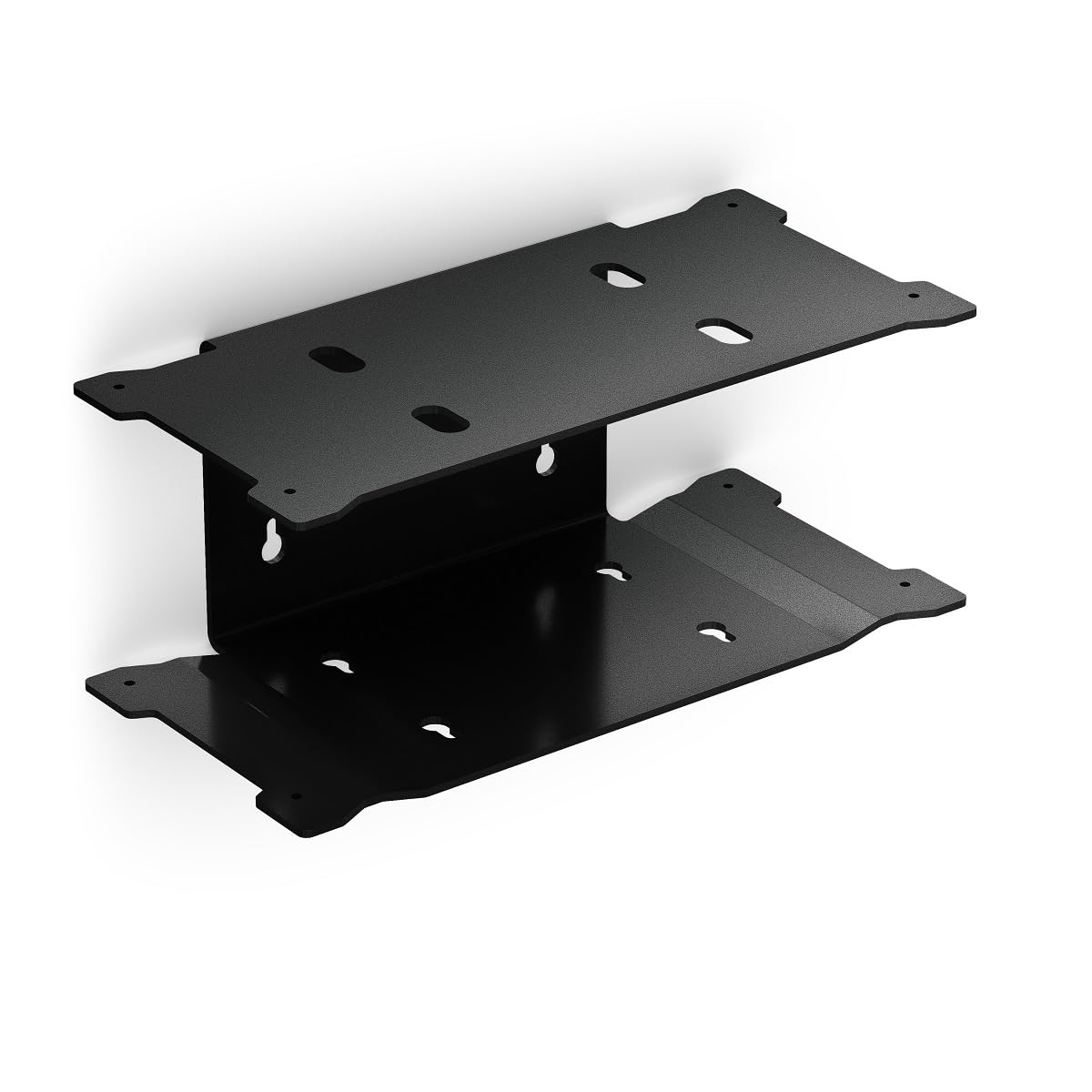 Garmin 010-13142-00 Stacking Mount For Garmin Bluenet Devices,WBEEAB0CWYXT856