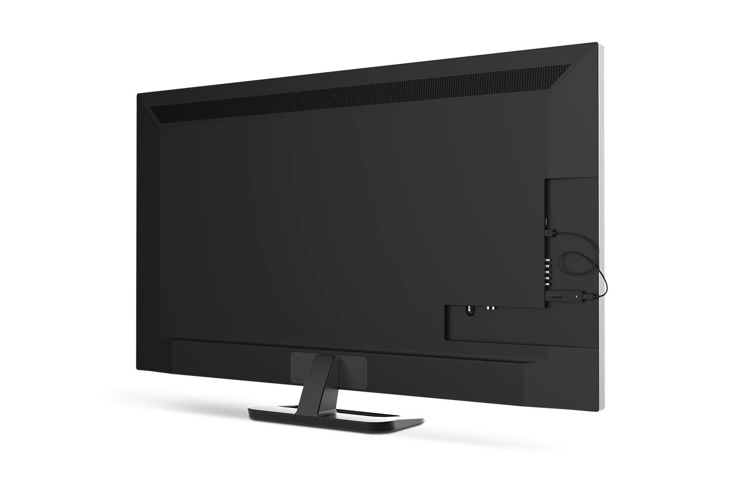 Roku 3800Rw Streaming Stick Gen6 With Voice Remote   Black