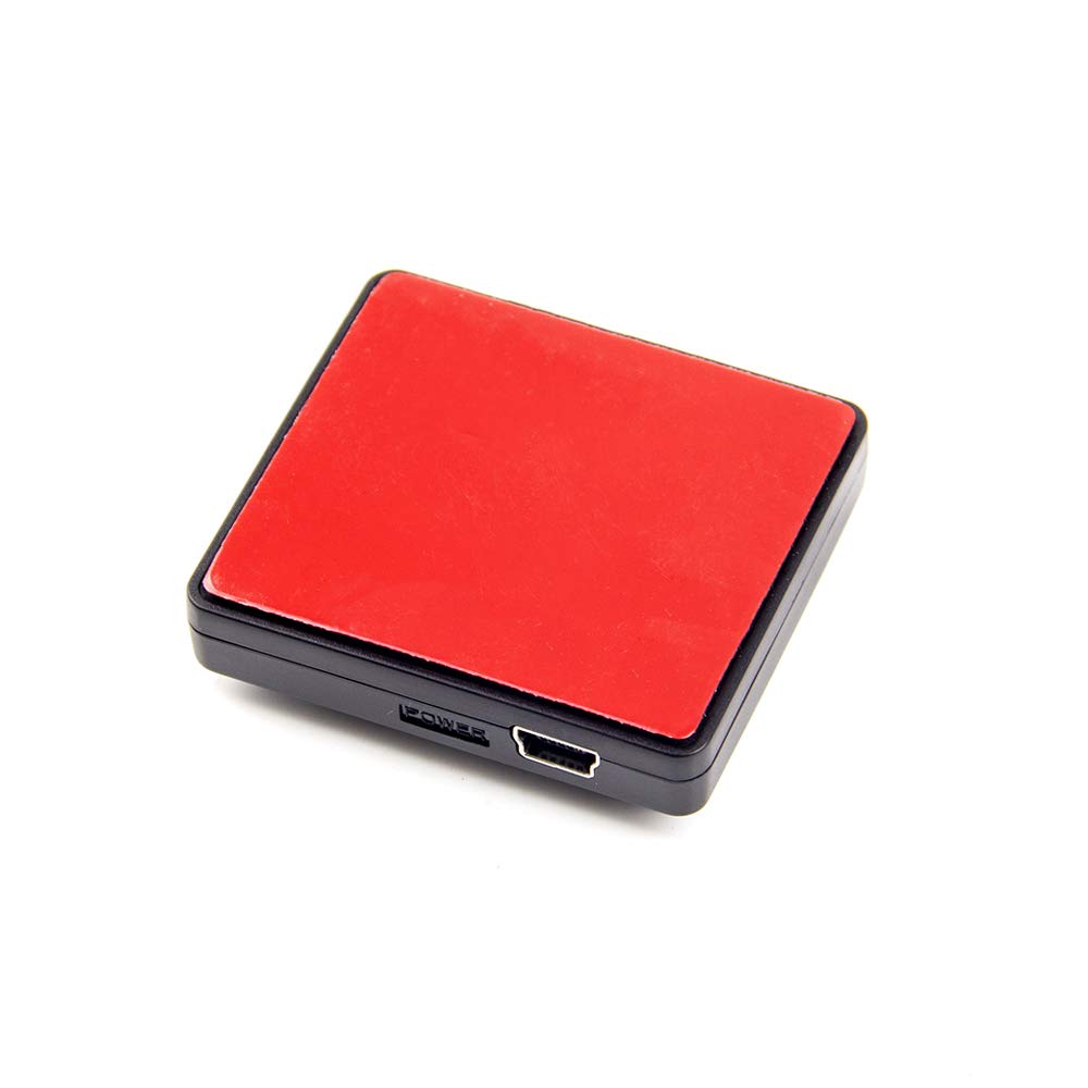 Viofo Gps Mount For The A129 Series Dash Cameras