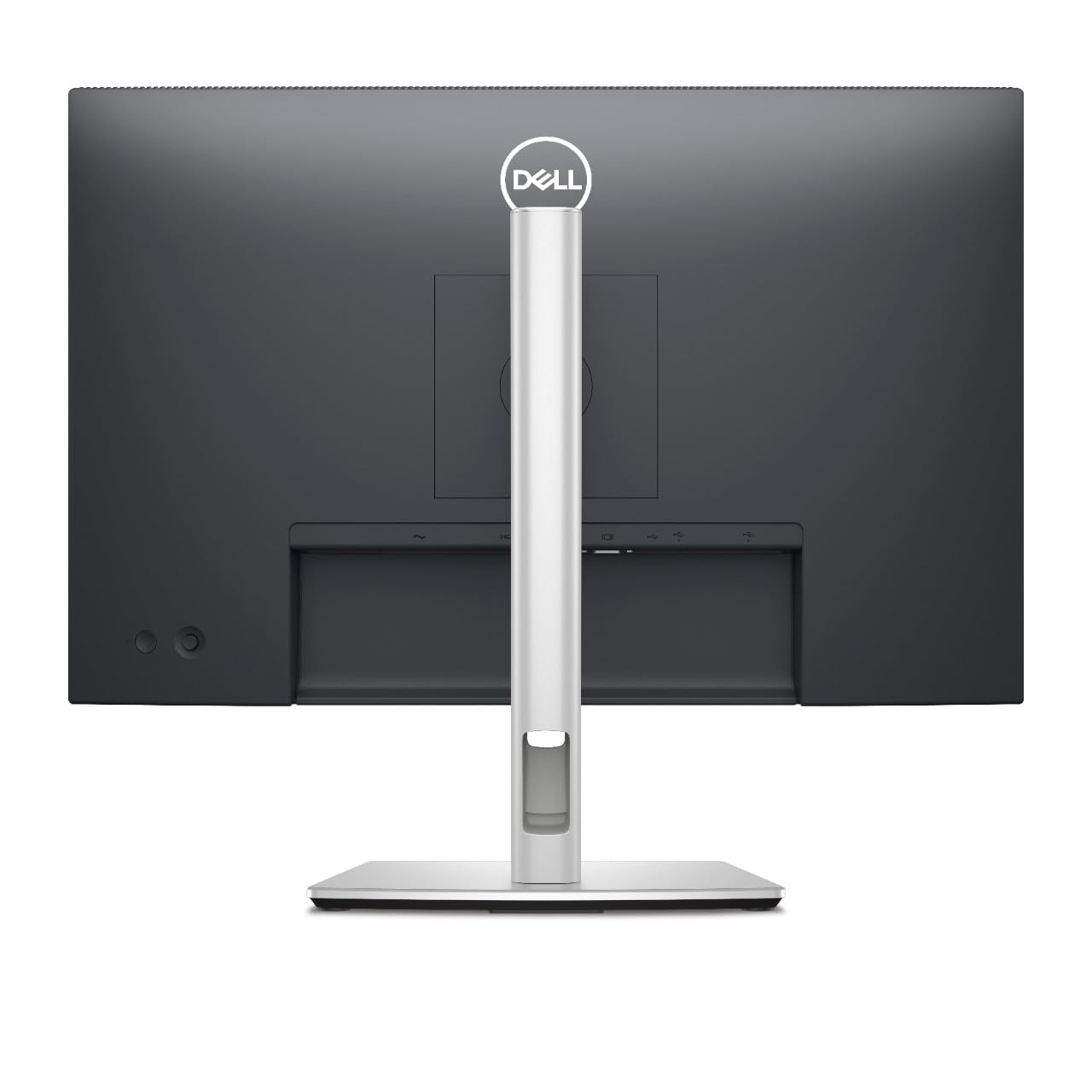 Dell P2425 24 Wuxga (1920X1200) 16:10 Pc Display, 100Hz, Ips, 5Ms, 99% Srgb, Usb-C, Displayport, Hdmi, Vga, 4X Usb, 3 Year Warra
