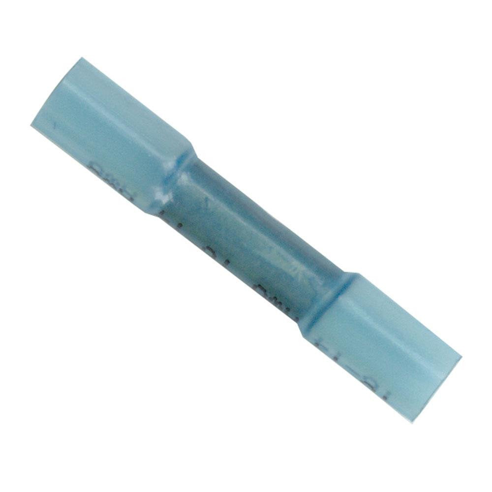 Ancor 1614 Heatshrink Butt Connectors  500Pack