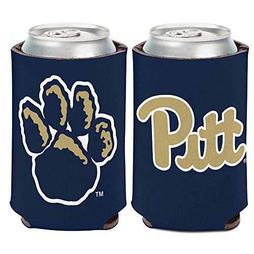 Pittsburgh Panthers Can Cooler Special Order