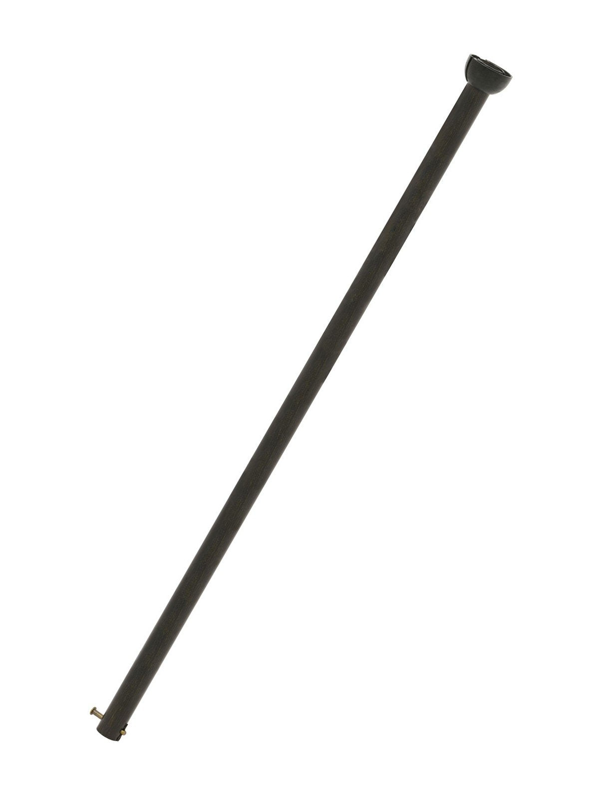 Fanaway 21293112 3/4 Inch Diameter Downrod