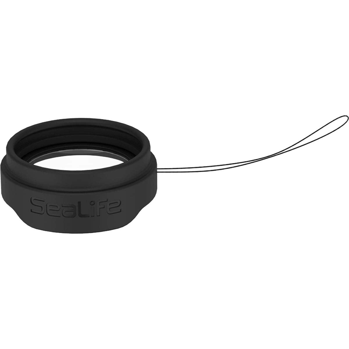 Close-Up Lens For Micro-Series & Rm-4K +10 Diopter