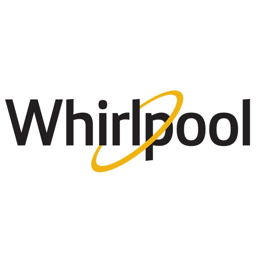 Whirlpool Wpw10459139 Touchpad And Control Panel