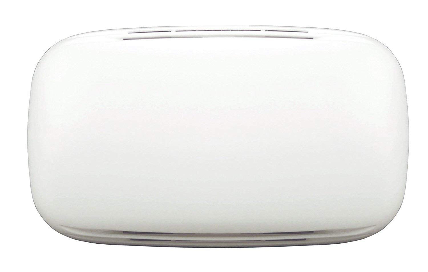 Newhouse Hardware Two Note Electric Modern Door Chime Kit