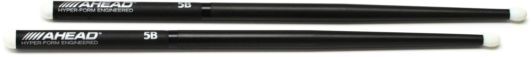 Ahead 5B Drum Sticks Pair