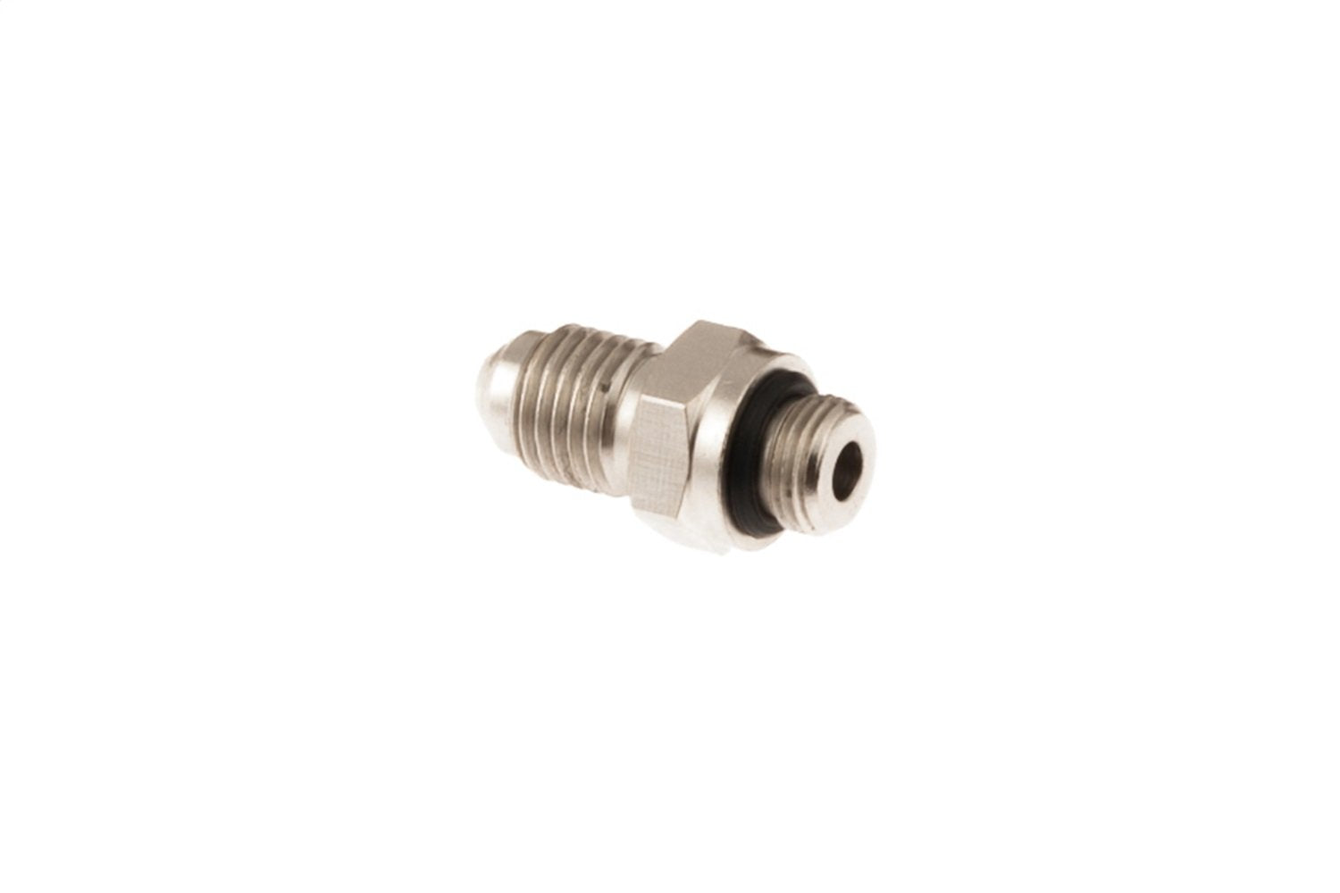 Arb 0740105 Air Line Adapter Fitting
