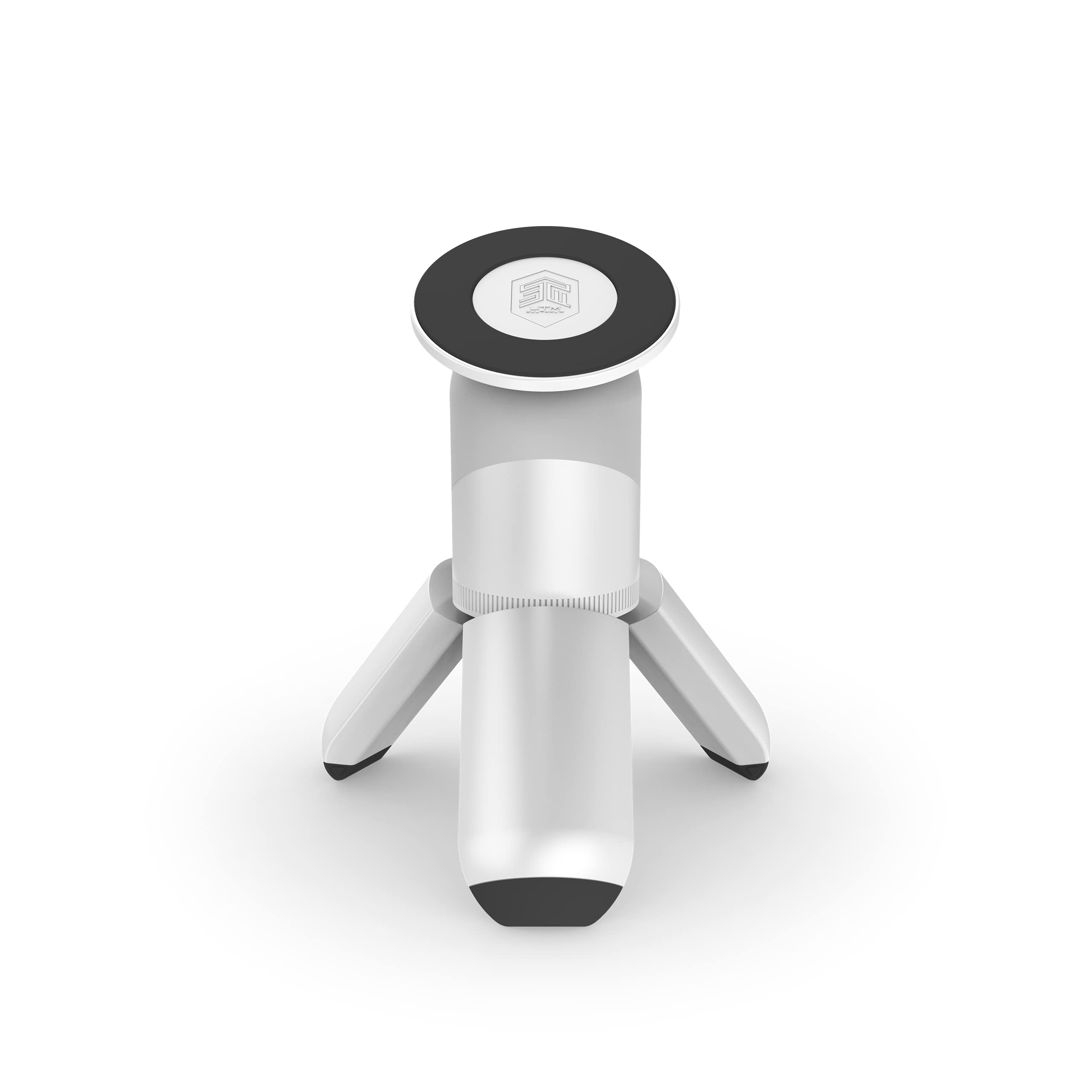 Dct Stmstm935326Y01 R