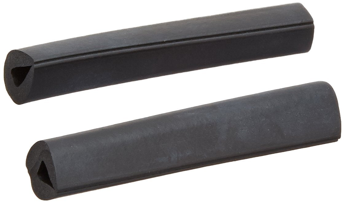 Gibraltar Sc Bump Rubber Drum Bumper 2 Pack