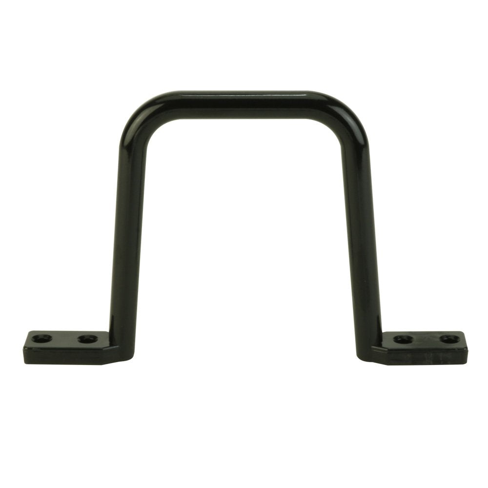 Construct Pro D Ring 3.25 X 3.25, Qty 5