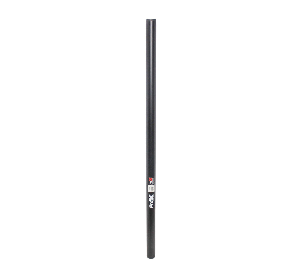 ProX T-SP36 36' Subwoofer Extension Pole For Connecting A PA Speaker to A Subwoofer With An Incredible 200 LB Load Capacity!
