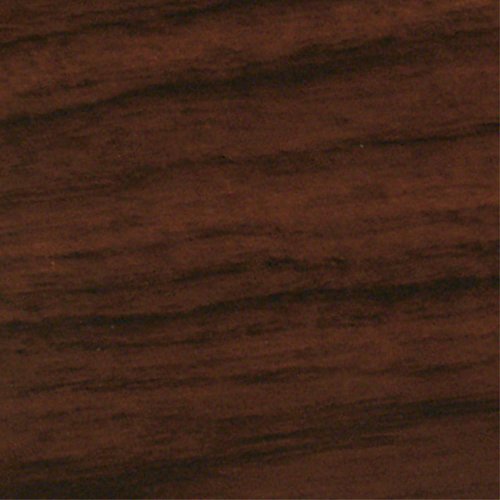 Westinghouse 7215800 Petite Indoor Ceiling Fan With Light, 30 Inch, Antique Brass