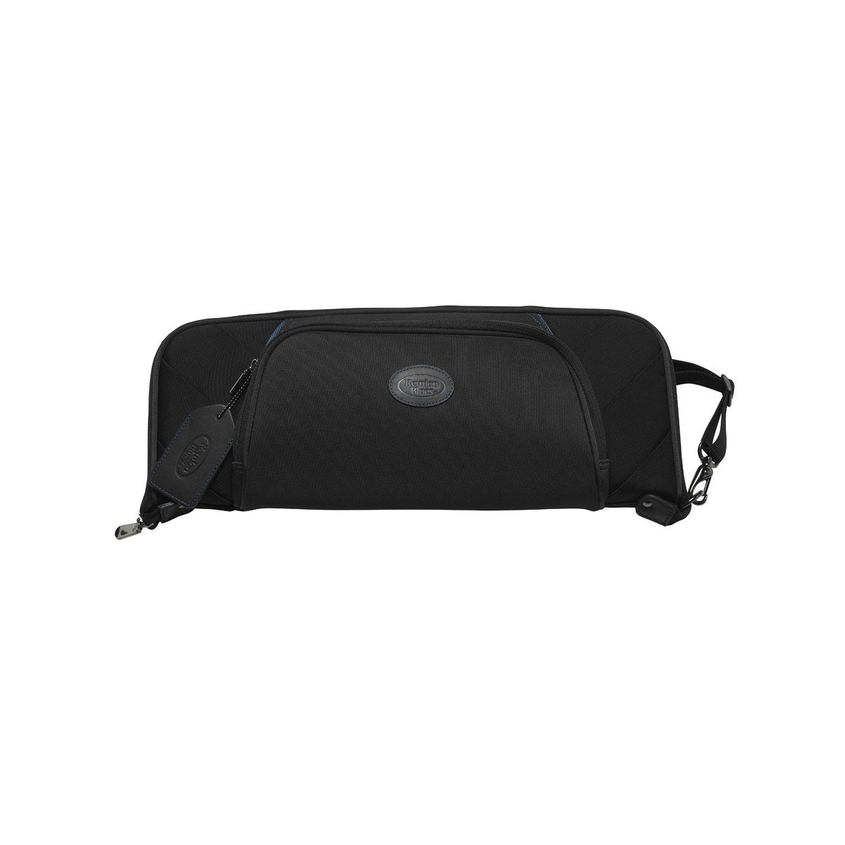 Reunion Blues RB Continental Drumstick Sling