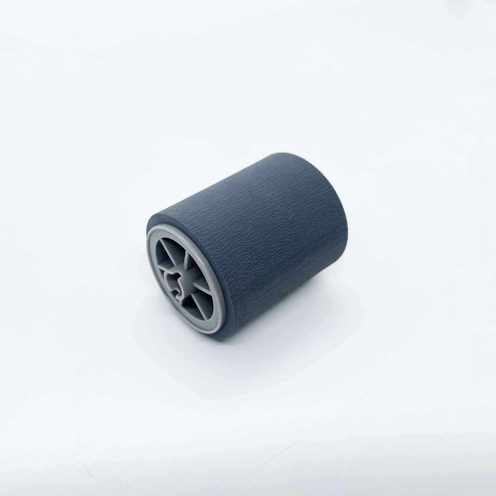 Xiaoxia B12B813421 Scanner Roller Assembly Kit Compatible With Epson Gt S50 Gt S80 Gt S55 Gt S85