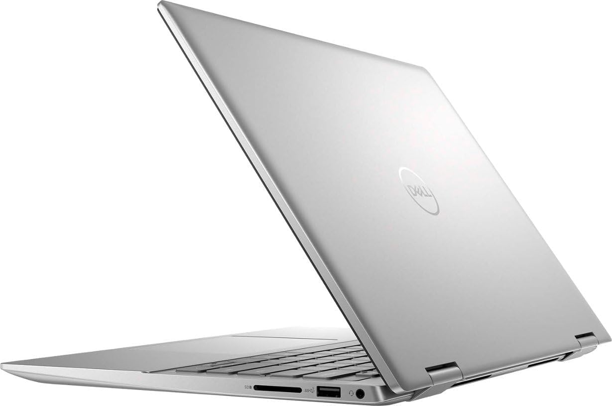Dell Xps 15 9000 9530 15.6 Notebook - Full Hd Plus - 1920 X 1200 - Intel Core I7 13Th Gen I7-13700H Tetradeca-Core (14 Core) - I