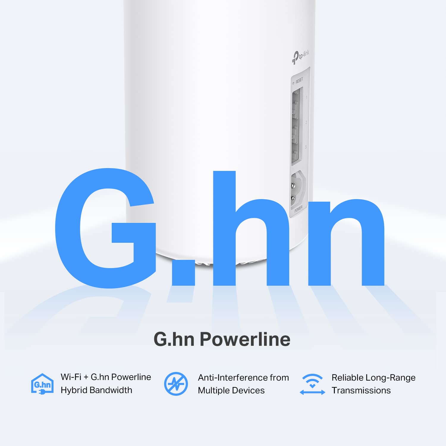 Tp Link Deco Powerline Mesh Wifi 6 System (Deco Px50), Covers Up To 6,500 Sq.Ft, Replaces Routers And Extenders, Signal Through