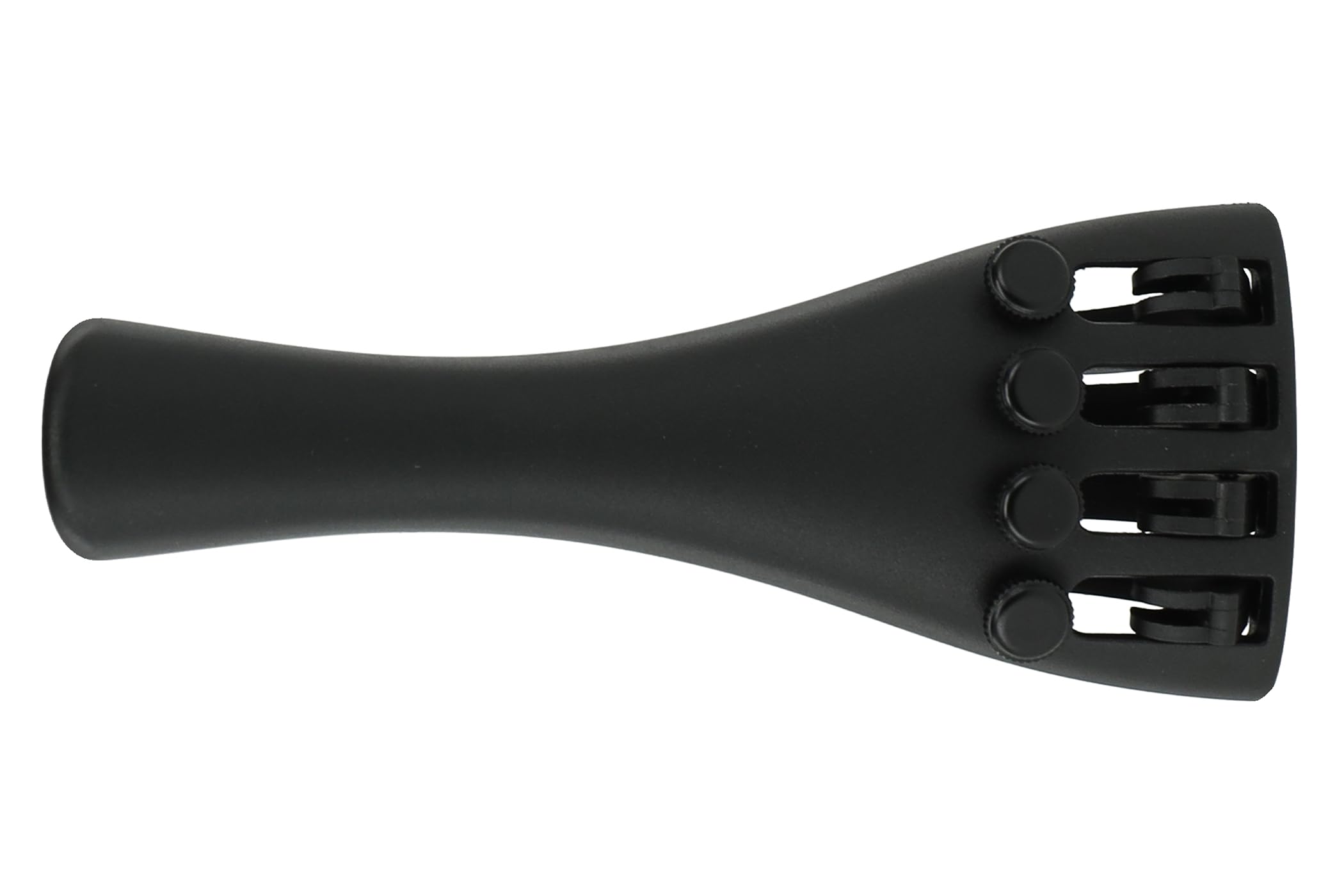 Wittner Violin Tailpiece (918131)