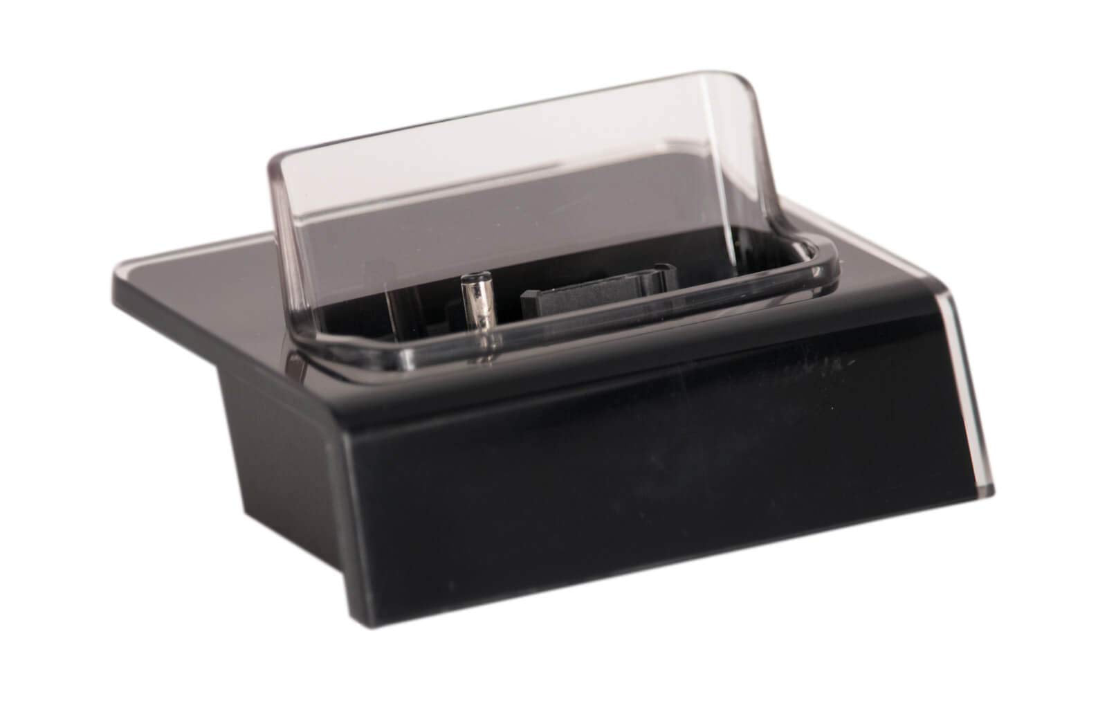 Xphd1 Sirius Xm Radio Pioneer Xmp3 And Xmp3I Home Docking Cradle, Cradle Only