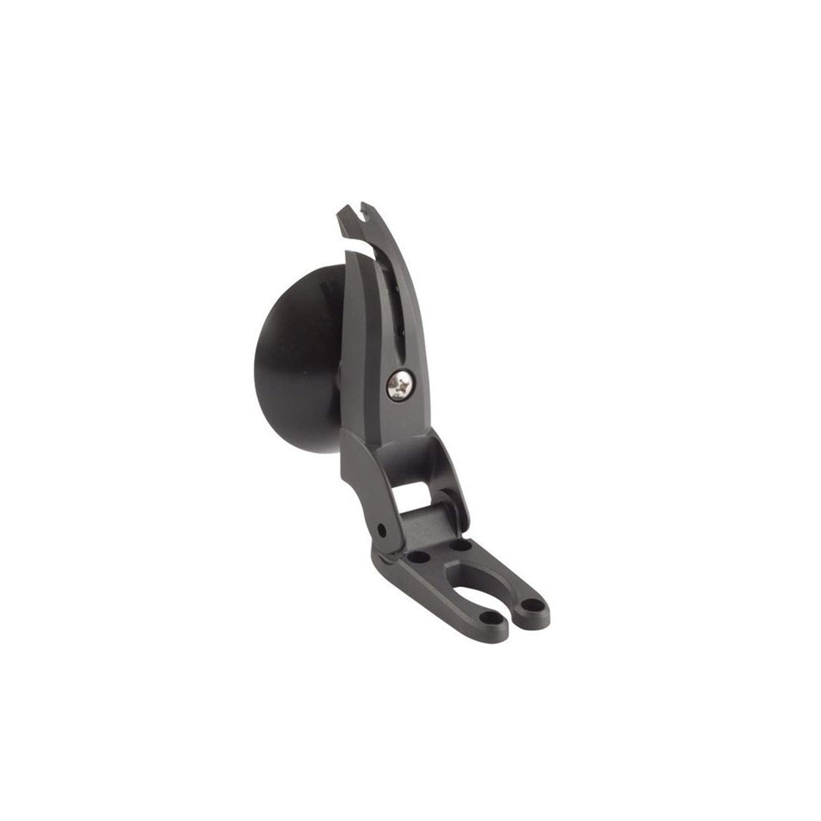 Garmin Suction Cup Mount For Gt And Cv Transducers