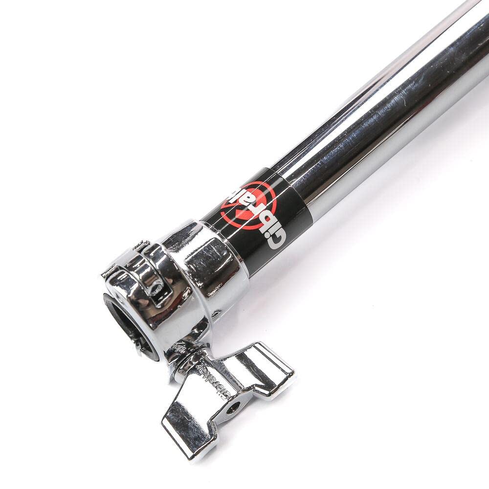 Gibraltar Sc Ucb Ultra Adjustcymbal Boom Arm