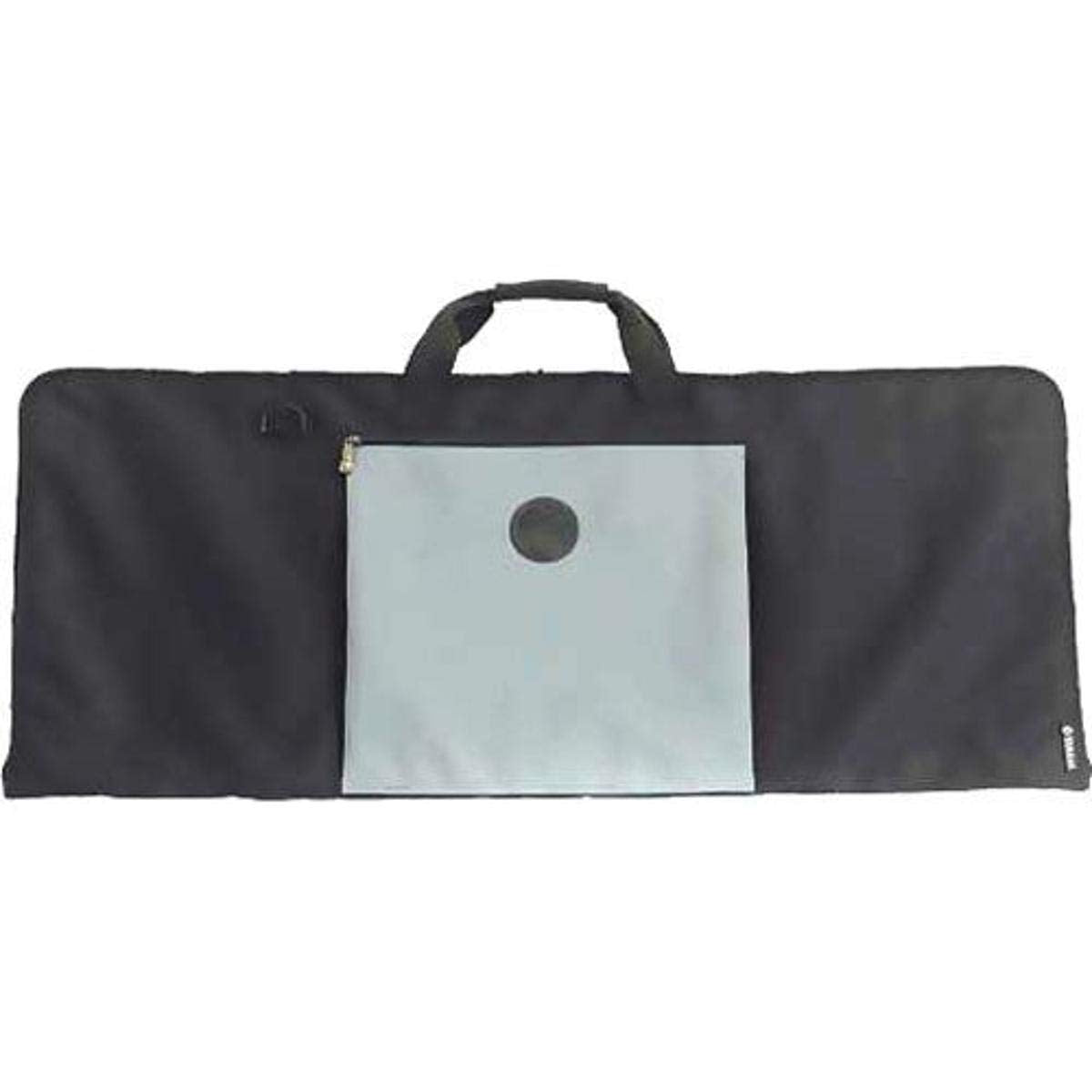 Yamaha Artiste Series Keyboard Bag for 88-Note Keyboards