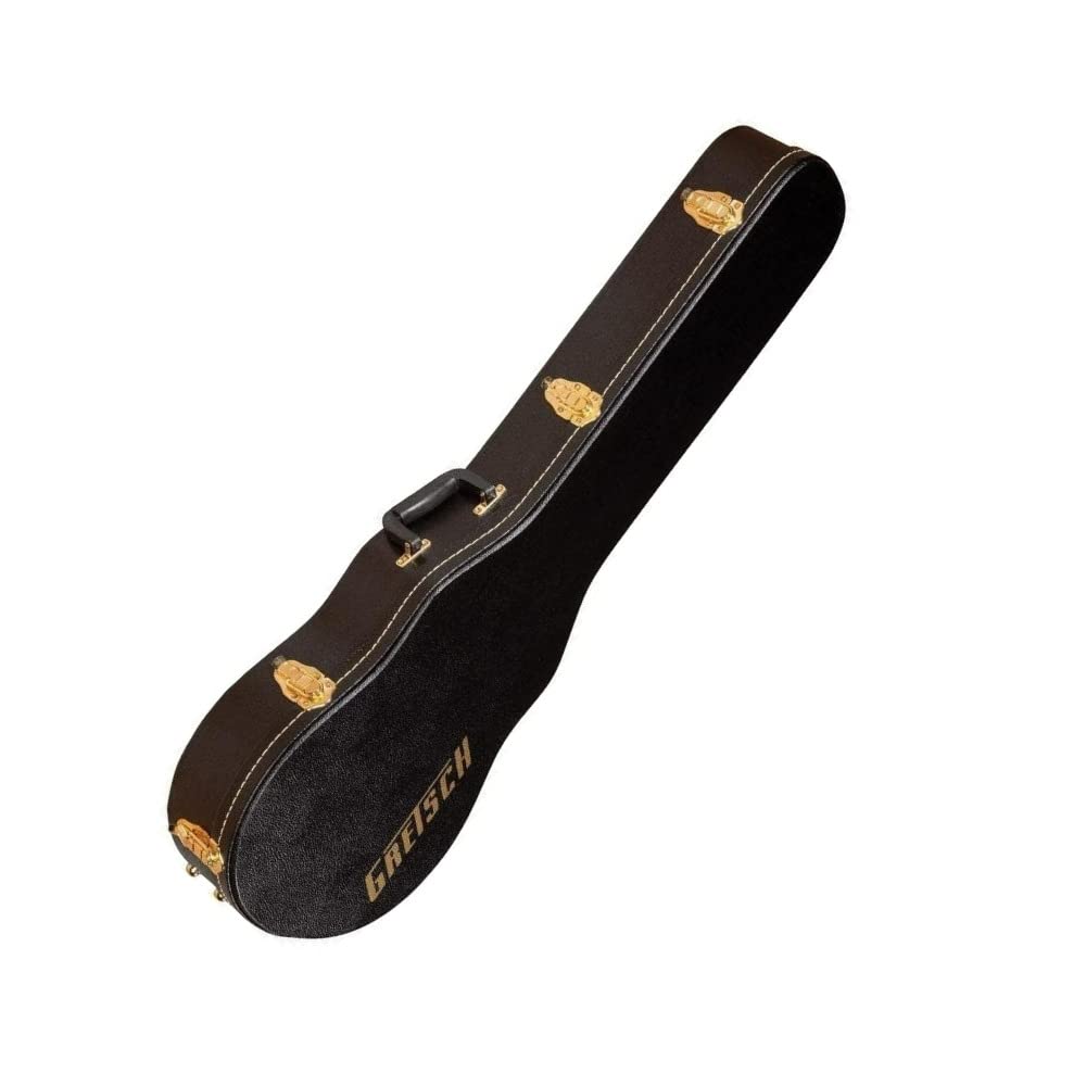 Fender Gretsch G6238Ft Electromatic Solid Body Guitar Case