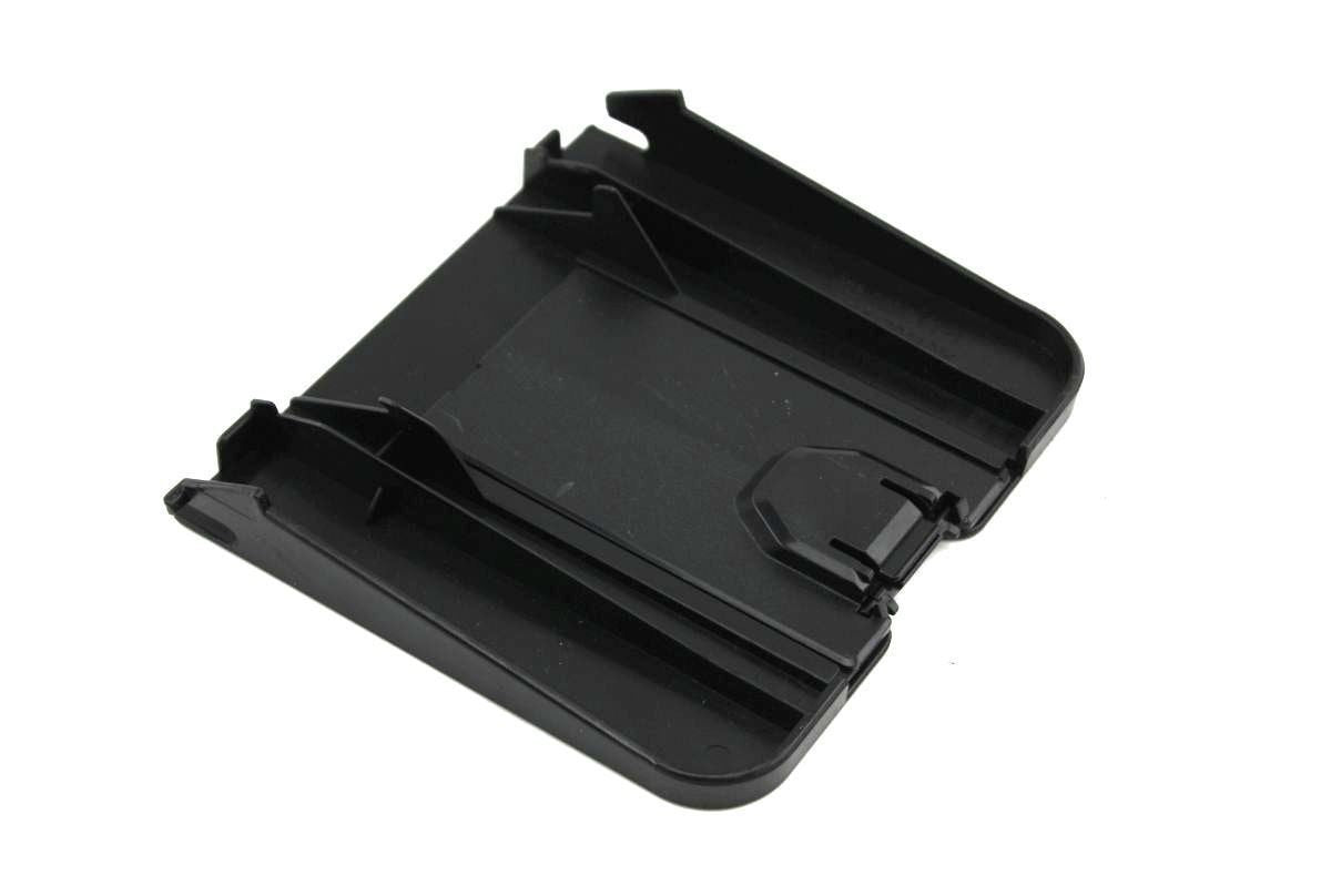 Paper Delivery/Output Tray For M1214, M1216, M1217 Hewlett Packard Hp Printer