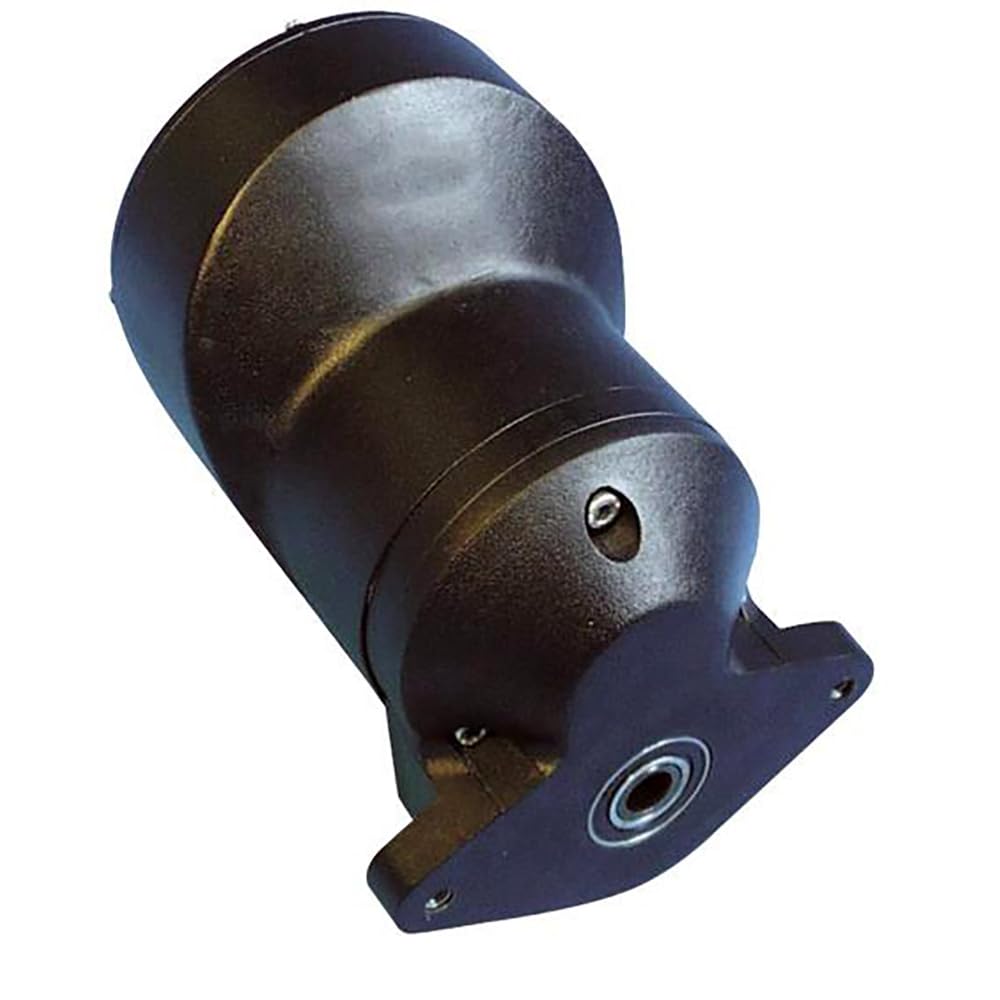 Lewmar Mamba Autopilot Drive - 12V,WBAUVB0BCKN3Q33