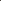 Pixel Perfect Camera Color Correction Card   5'' X 7'' For Photo And Video   Reference Tool Grey Card Target White Balance Expos