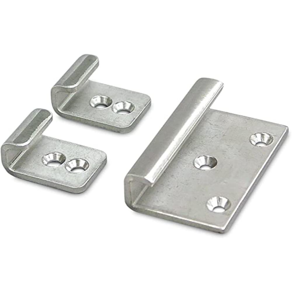 Dometic 385320005 970 Series Hold-Down Bracket,WBAUVB004AN3YD8
