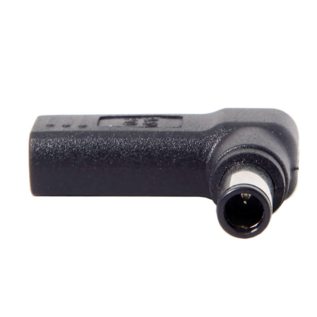 Chenyang Usb C To Dc 7.4X5.0Mm Pd 65W Emulator Trigger Converter Adapter