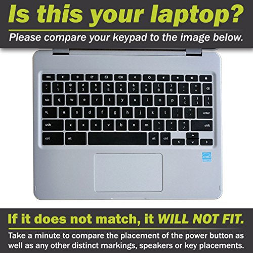 Mightyskins Skin Compatible With Samsung Chromebook Plus 12.3(2017) Wrap Cover Sticker Skins Pop Art