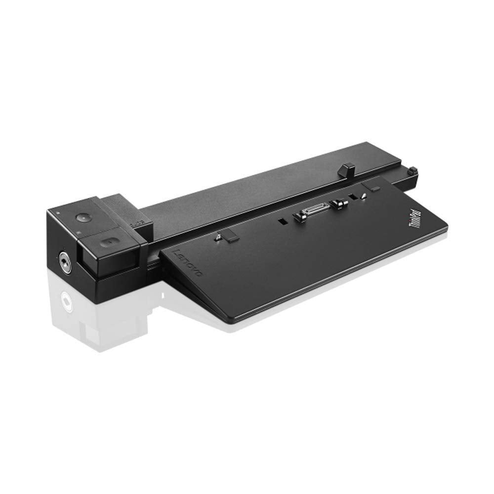 Lenovo Thinkpad Workstation Dock 230W Us (40A50230Us)
