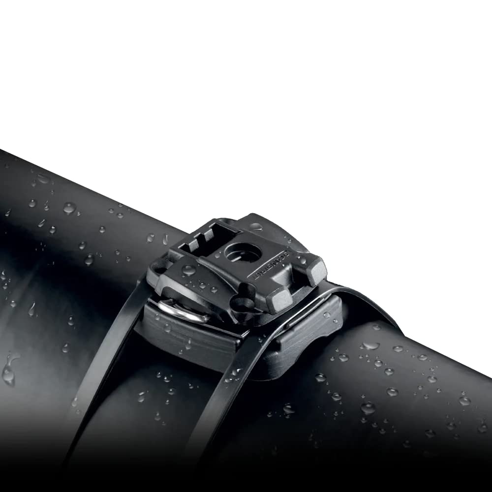 Scanstrut Rls-403 Rokk Mini Cable Tie Base,WBHDWB01AB35L18