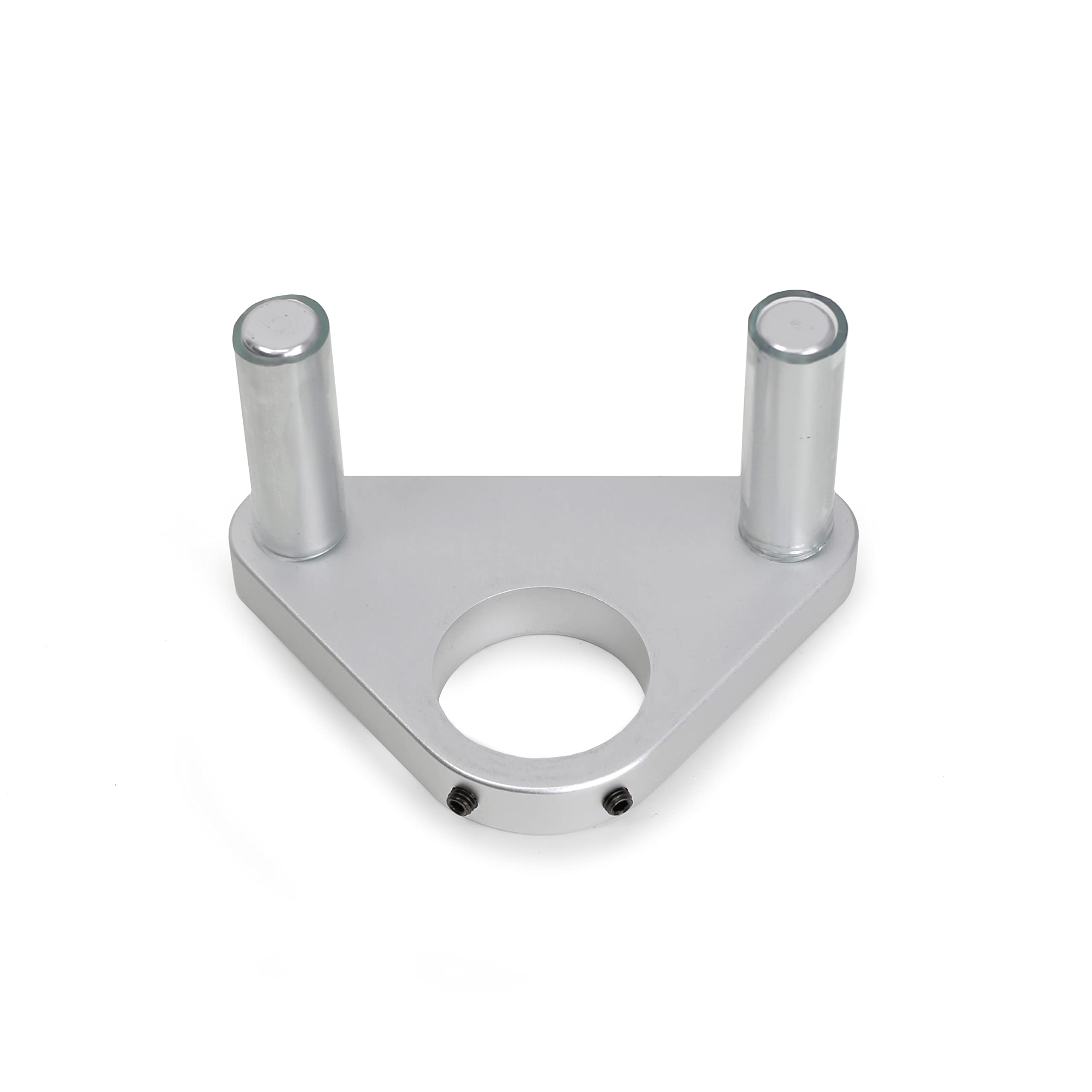 Ergotron � LX Two Stop Rotational Control Kit � Add on for LX Desk Monitor Arms � Two Stop