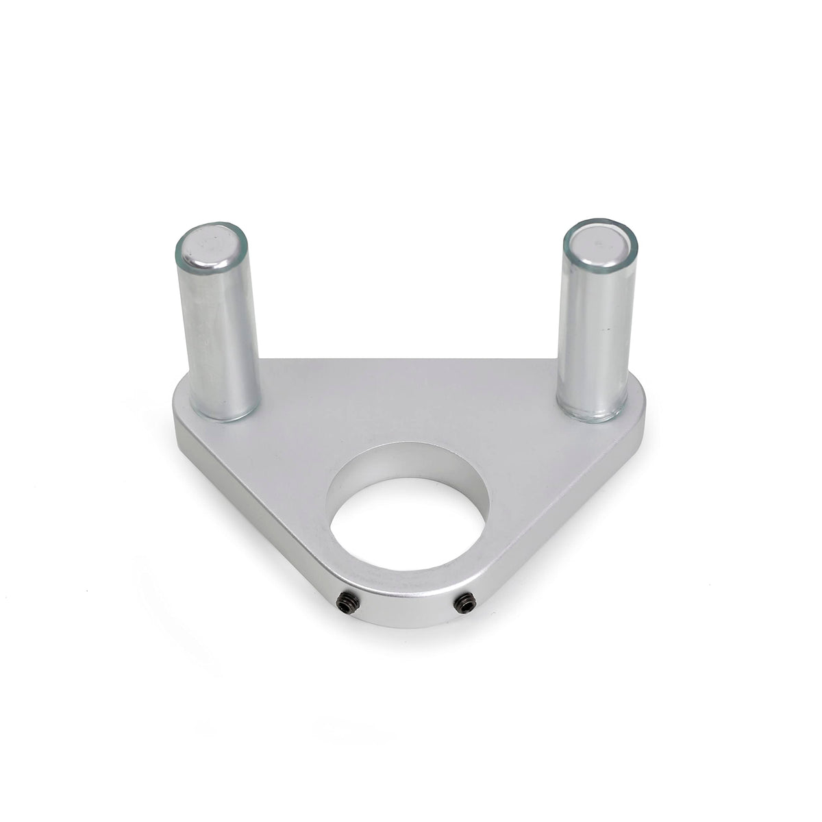 Ergotron � LX Two Stop Rotational Control Kit � Add on for LX Desk Monitor Arms � Two Stop