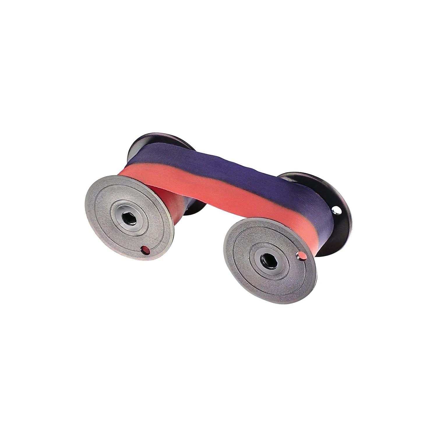 Ribbon,3000Series,Timeclock