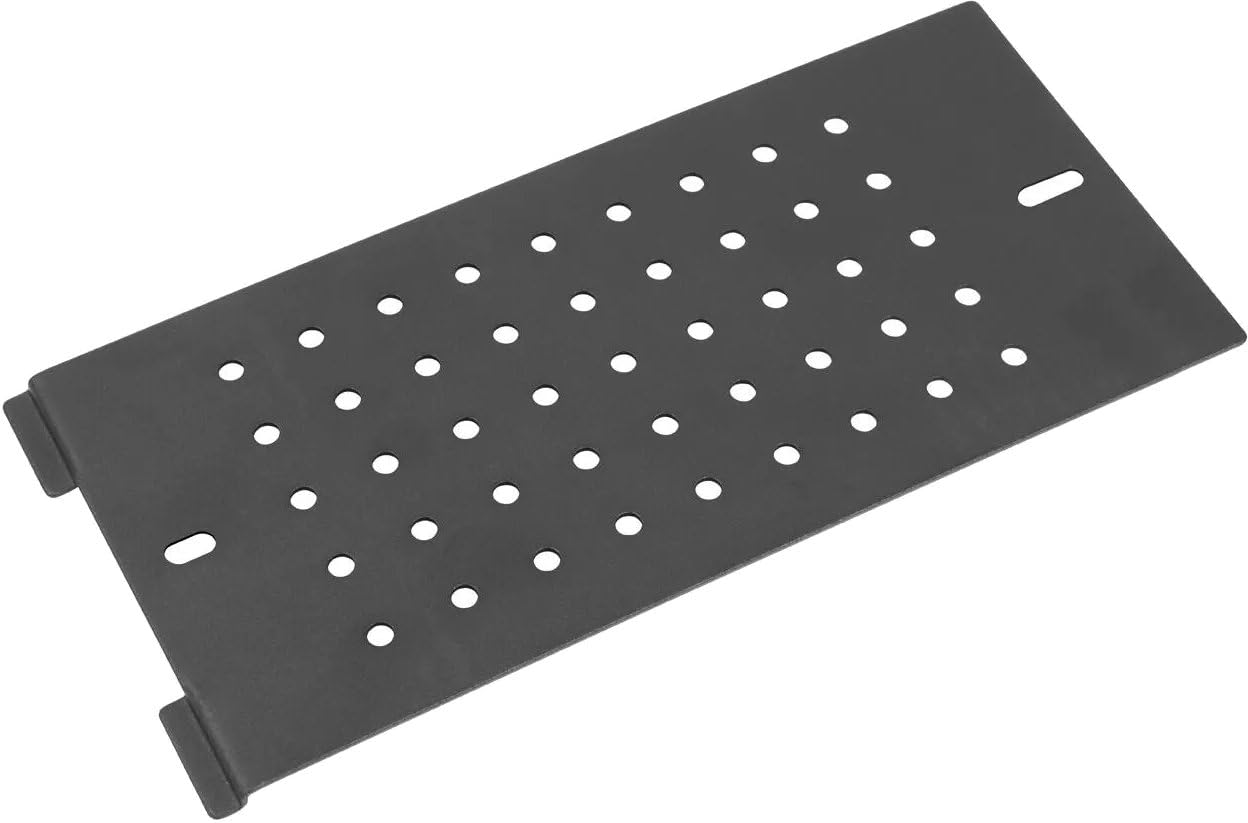 Rockboard Universal Mount (Fits Tres, Quad, Cinque Models)