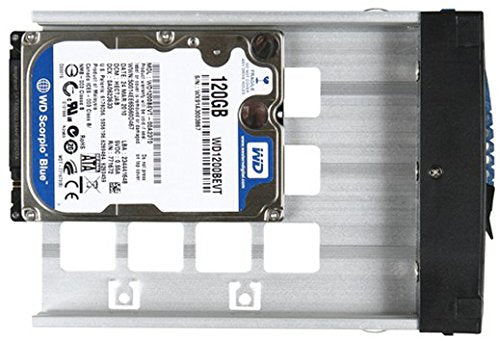 Istarusa Group Bpu/T 7M1 Tray Red (Bpu Hstray Red)