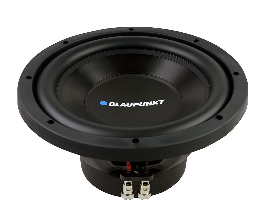 Blaupunkt 10'' Subwoofer