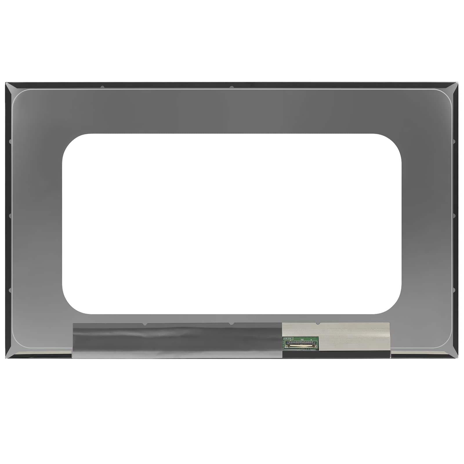 M07092 001 M07093 001 M08711 001 M36315 001 Replacement For Hp Elitebook 840 G8 Lcd Screen Replacement Display Panel Fhd 30Pin(N