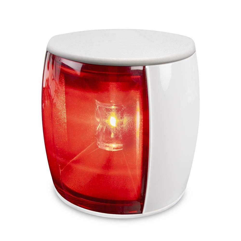 2 Nm Naviled Pro Port Navigation La,WBLITB0D7T4MB1V