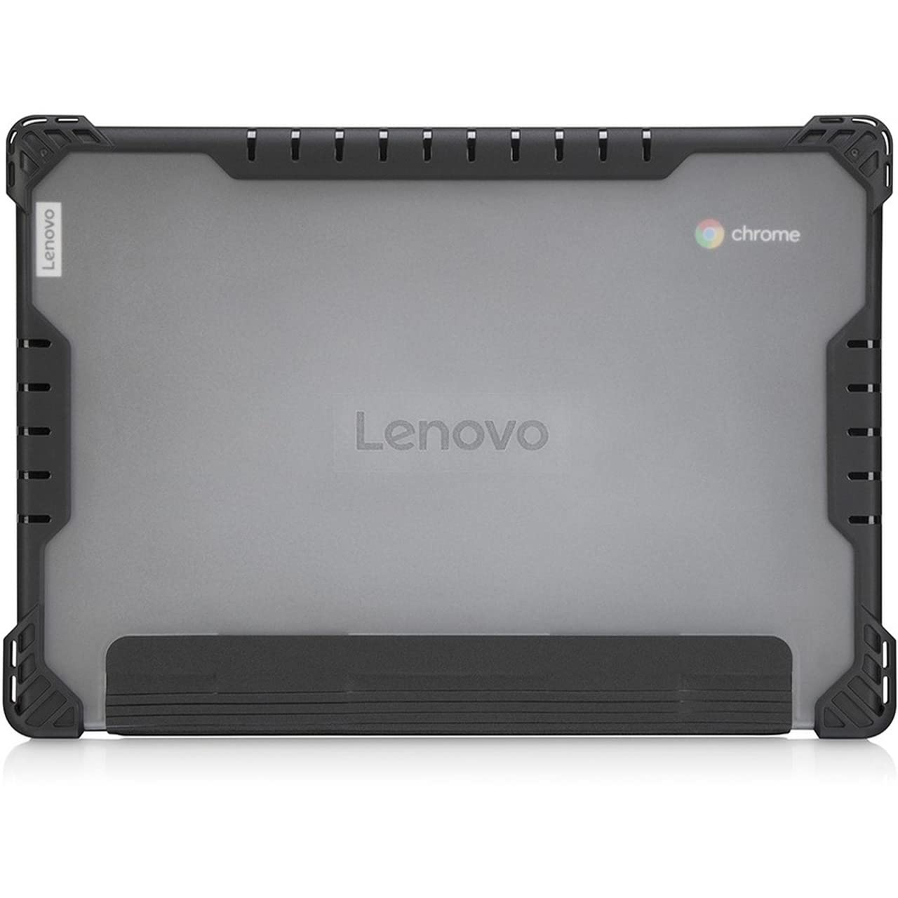 Lenovo Case For 300E Chrome Intel And 500E Chrome